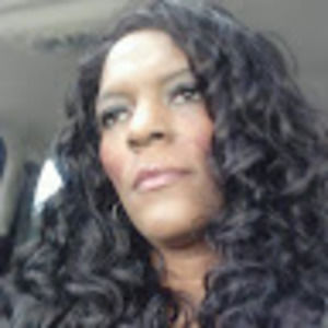 Meet your Posher, Hollywood